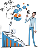 Myths about Data Science